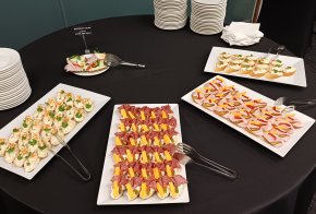 Ochrana ovzduší ve státní správě XVIII, teorie a praxe