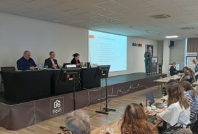 Ochrana ovzduší ve státní správě XVIII, teorie a praxe