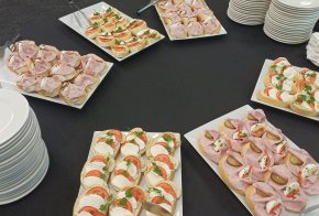 Ochrana ovzduší ve státní správě XVIII, teorie a praxe