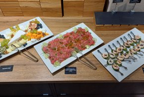 Ochrana ovzduší ve státní správě XVIII, teorie a praxe