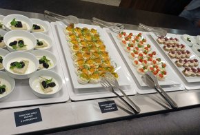 Ochrana ovzduší ve státní správě XVIII, teorie a praxe