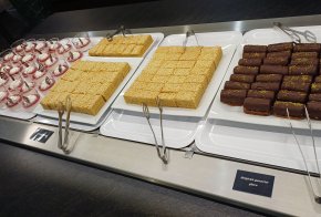 Ochrana ovzduší ve státní správě XVIII, teorie a praxe