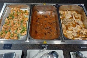 Ochrana ovzduší ve státní správě XVIII, teorie a praxe