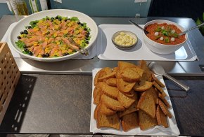 Ochrana ovzduší ve státní správě XVIII, teorie a praxe