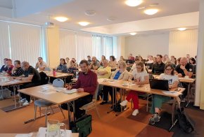 Zákon o odpadech, jeho prováděcí předpisy a odpadová evidence