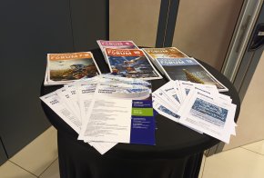 Vodárenská biologie 2026