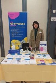 Vodárenská biologie 2026