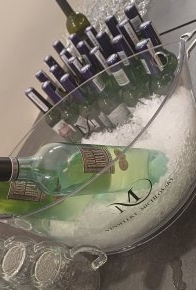 Vodárenská biologie 2026