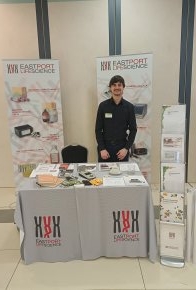 Vodárenská biologie 2026