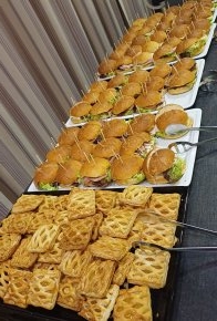 Vodárenská biologie 2026