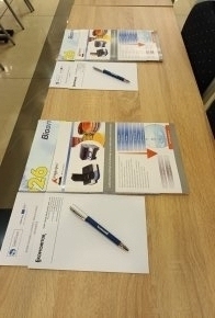 Vodárenská biologie 2026