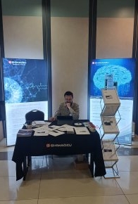 Vodárenská biologie 2026