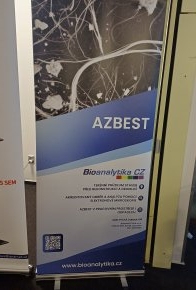 Azbest
