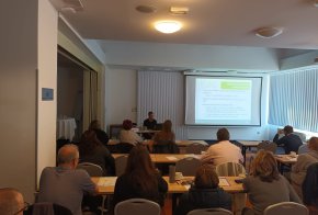 Zákon o odpadech, novinky v právní úpravě, biologicky rozložitelné odpady, evidence produkce a nakládání s odpady