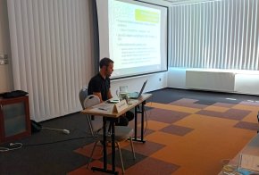 Zákon o odpadech, novinky v právní úpravě, biologicky rozložitelné odpady, evidence produkce a nakládání s odpady